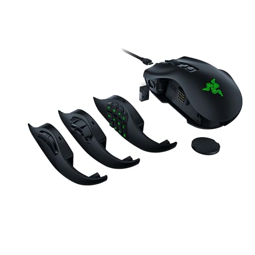 Naga V2 Pro thumbnail 10